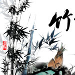 装饰画
