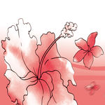 装饰画