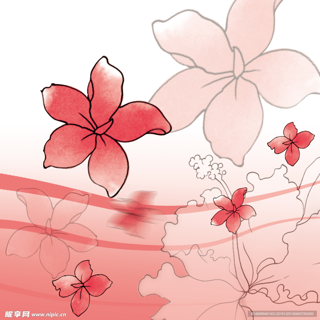 装饰画