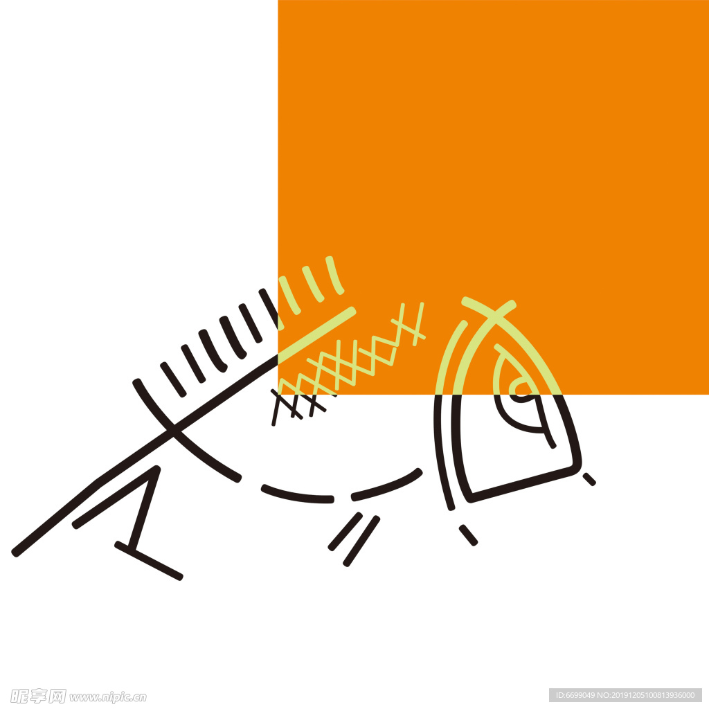 装饰画