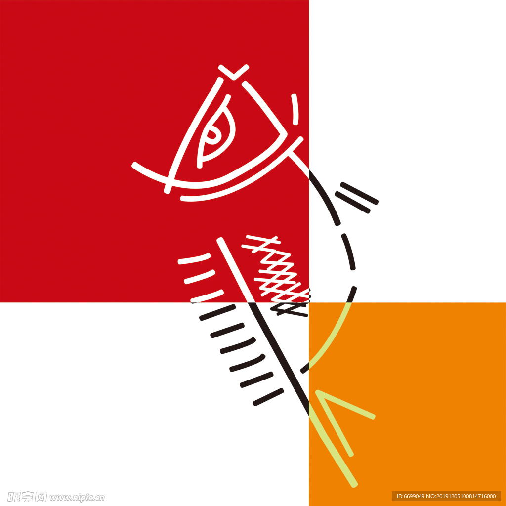 装饰画