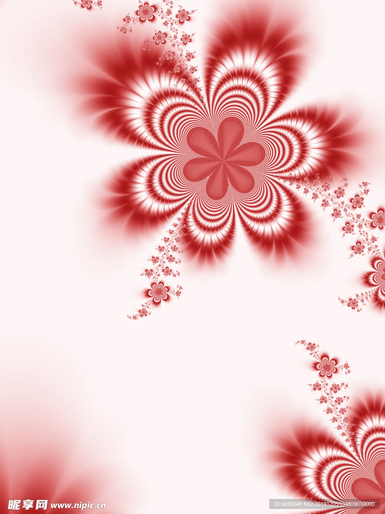 装饰画