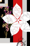 装饰画