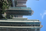 城市建筑