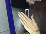 手部
