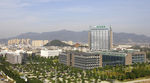 台州市恩泽医院