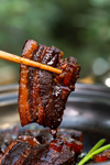 扣肉