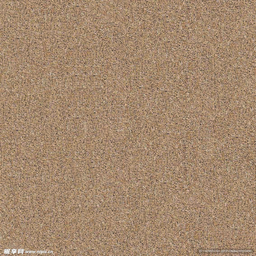 地毯