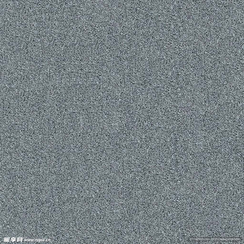 地毯