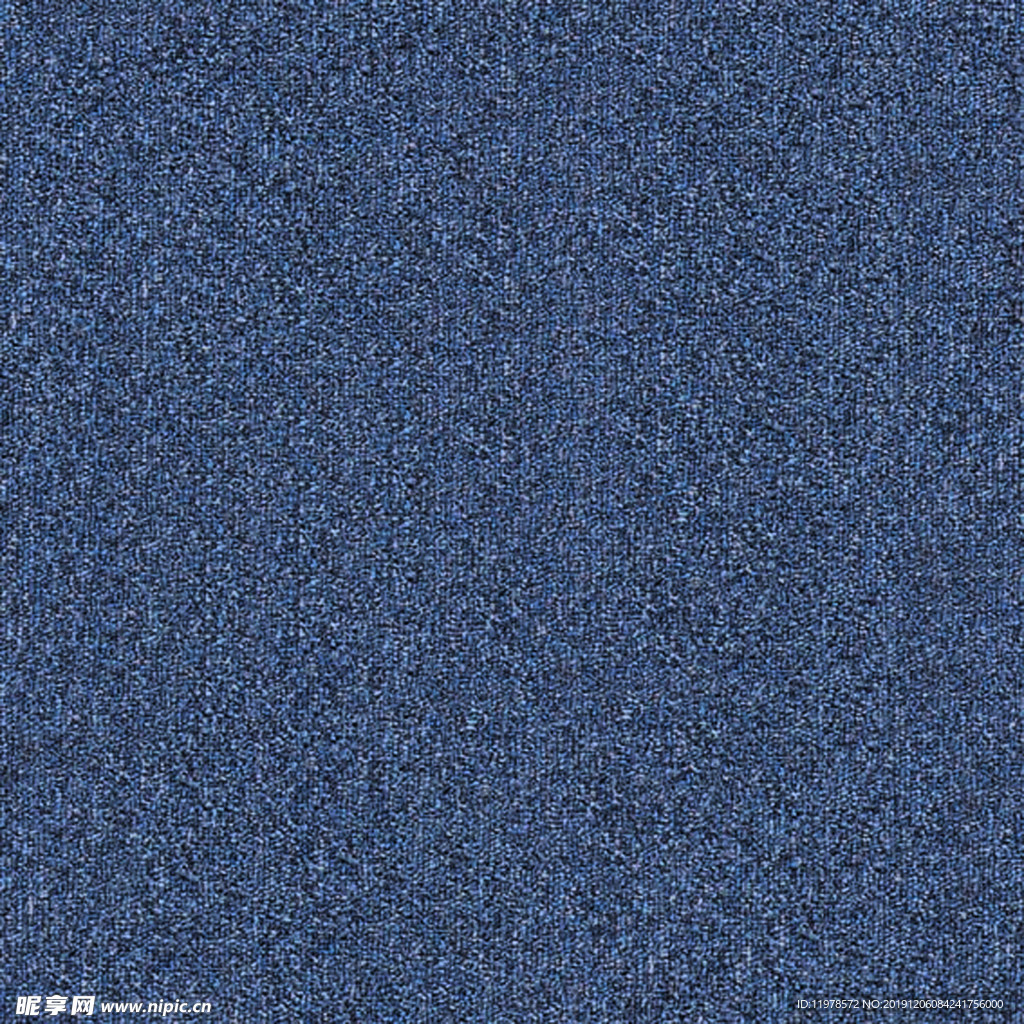 地毯