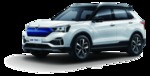 启辰T60EV