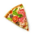 PIZZA披萨