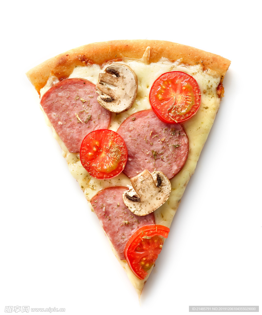 PIZZA披萨
