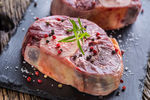 烤肉