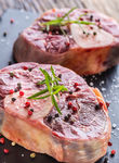 烤肉