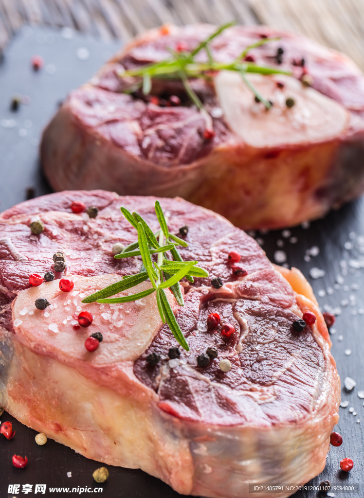 烤肉