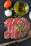 烤肉