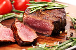 烤肉