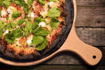 PIZZA披萨