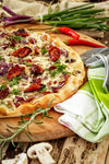 PIZZA披萨