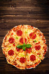 PIZZA披萨