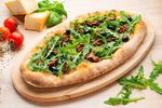PIZZA披萨