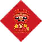 中国结