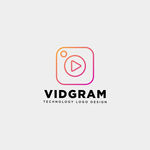 logo设计