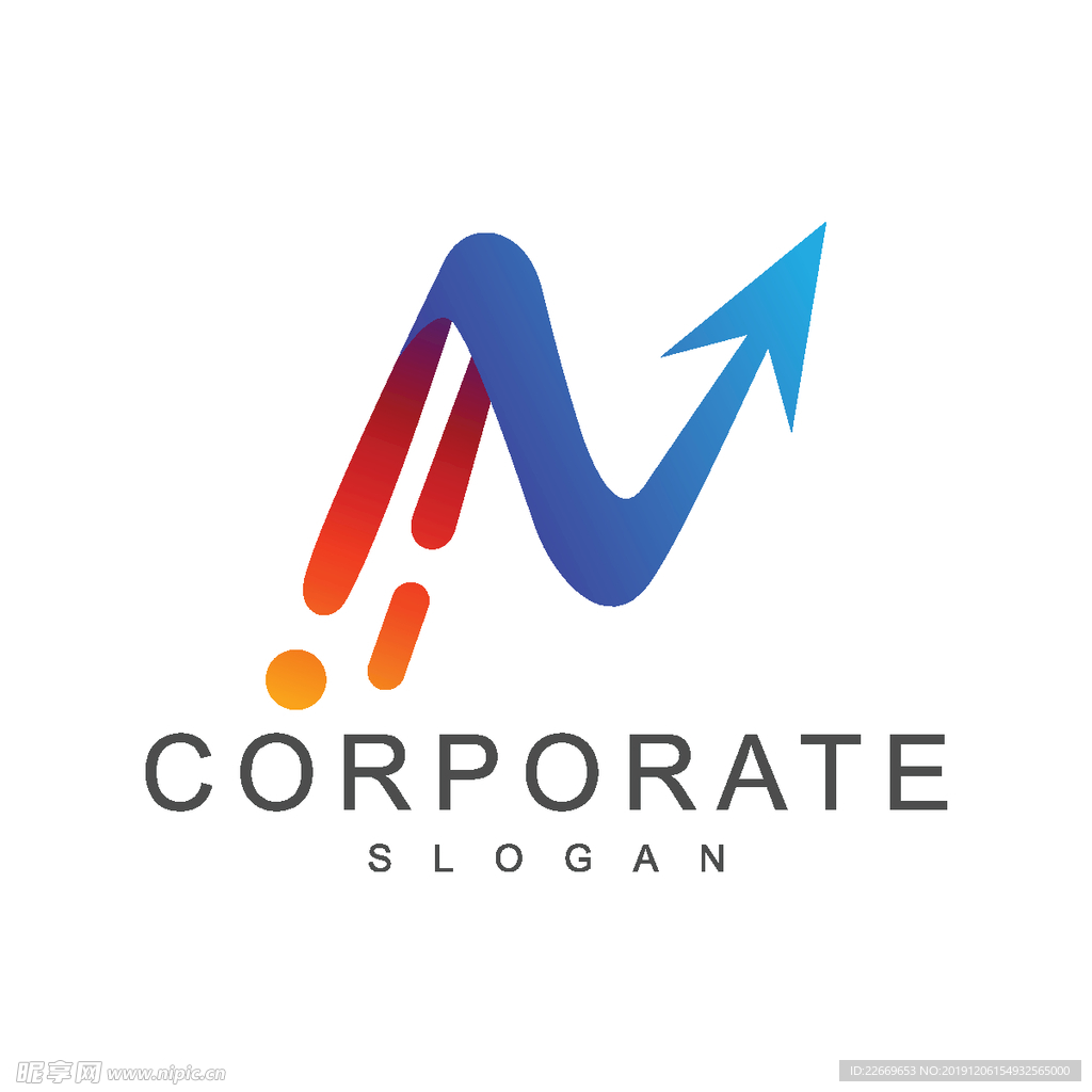 logo设计