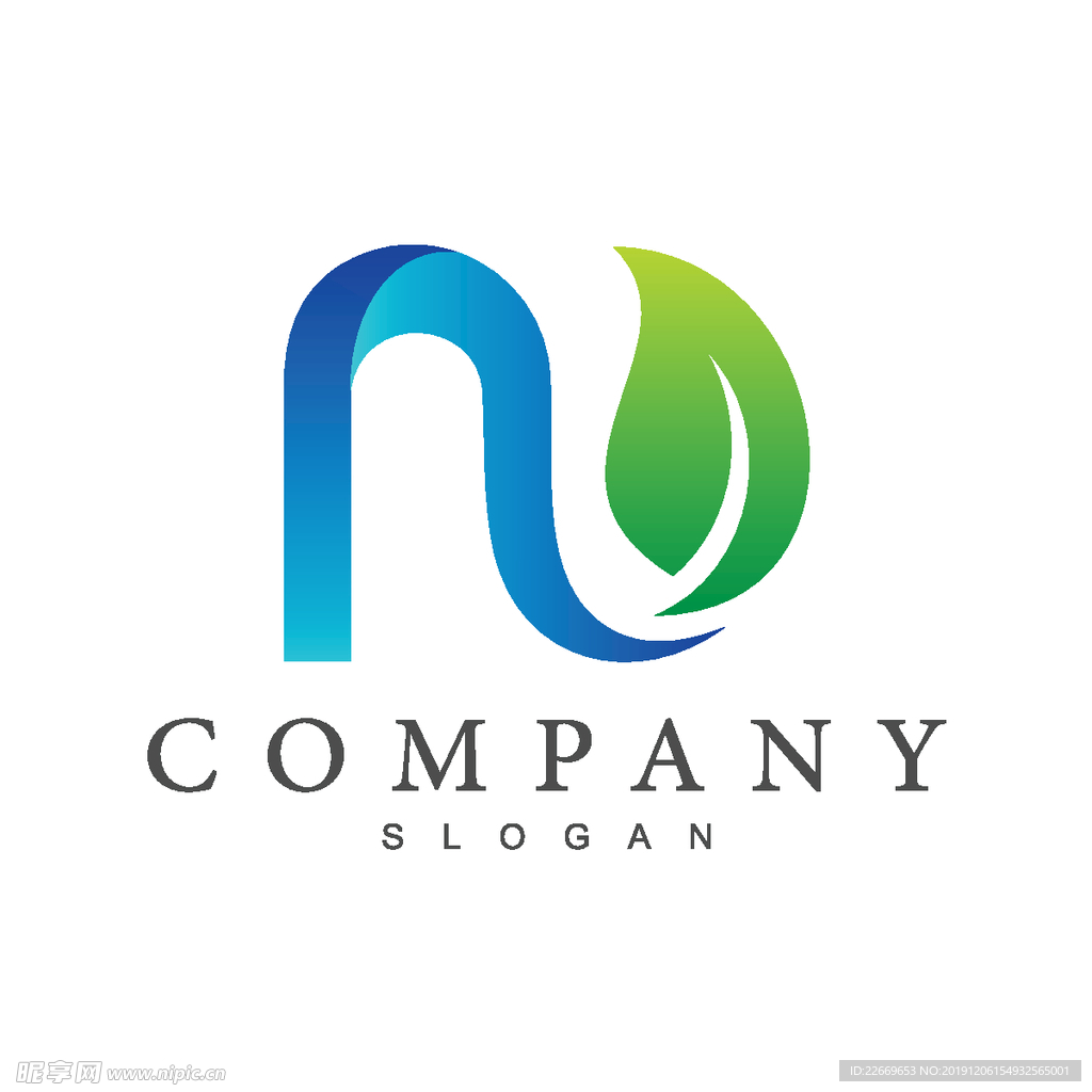 logo设计
