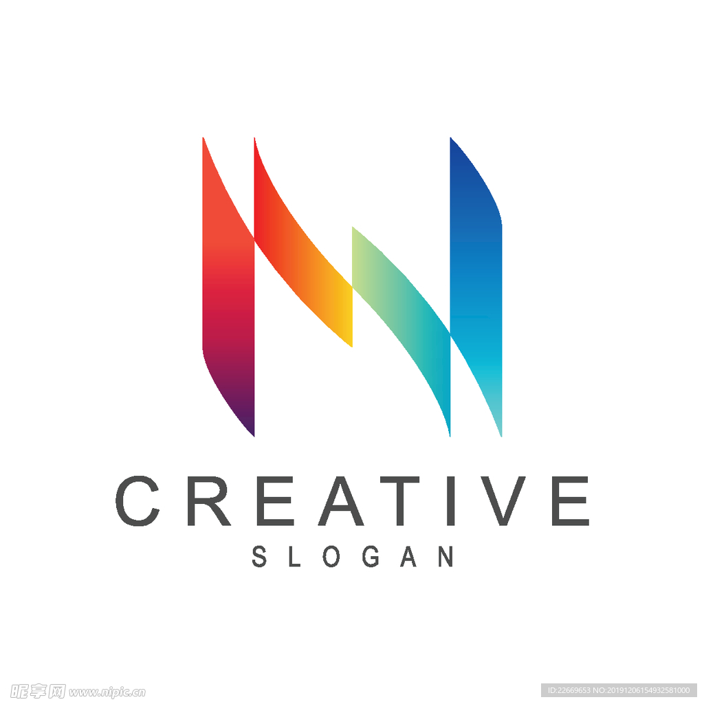 logo设计