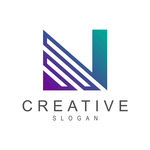 logo设计
