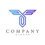logo设计