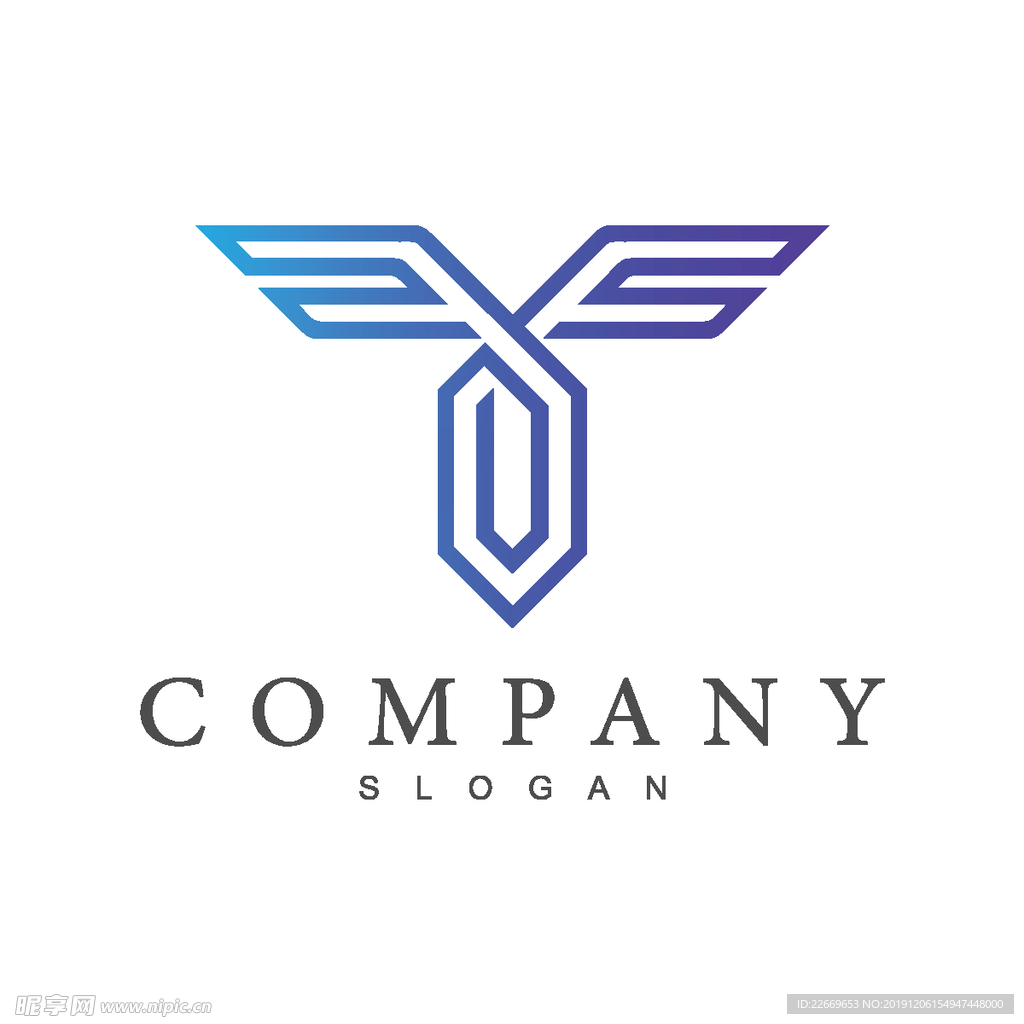 logo设计