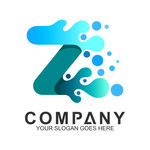 logo设计
