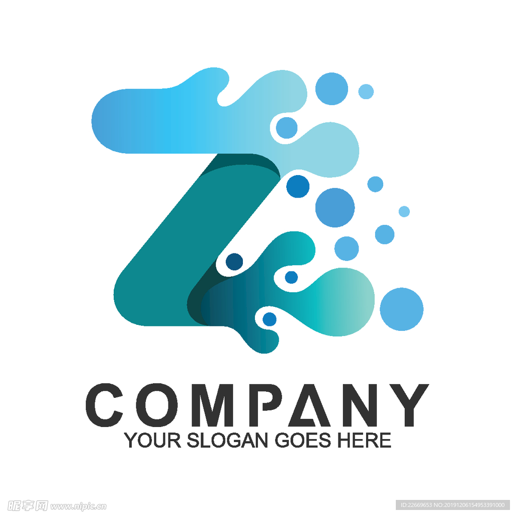 logo设计
