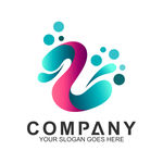 logo设计