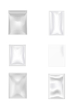 面膜