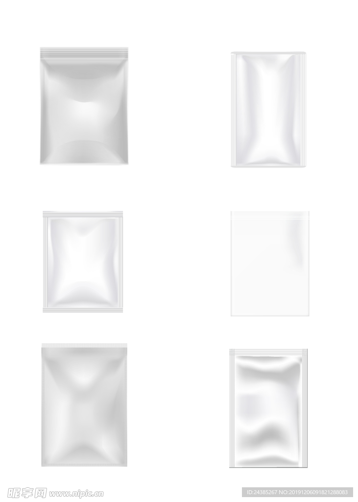 面膜