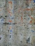 水泥 砖墙 墙壁 纹理 斑驳