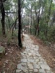 锡惠公园