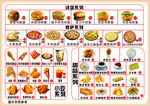 小吃
