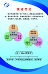 统计文化