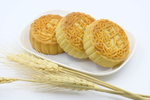 月饼