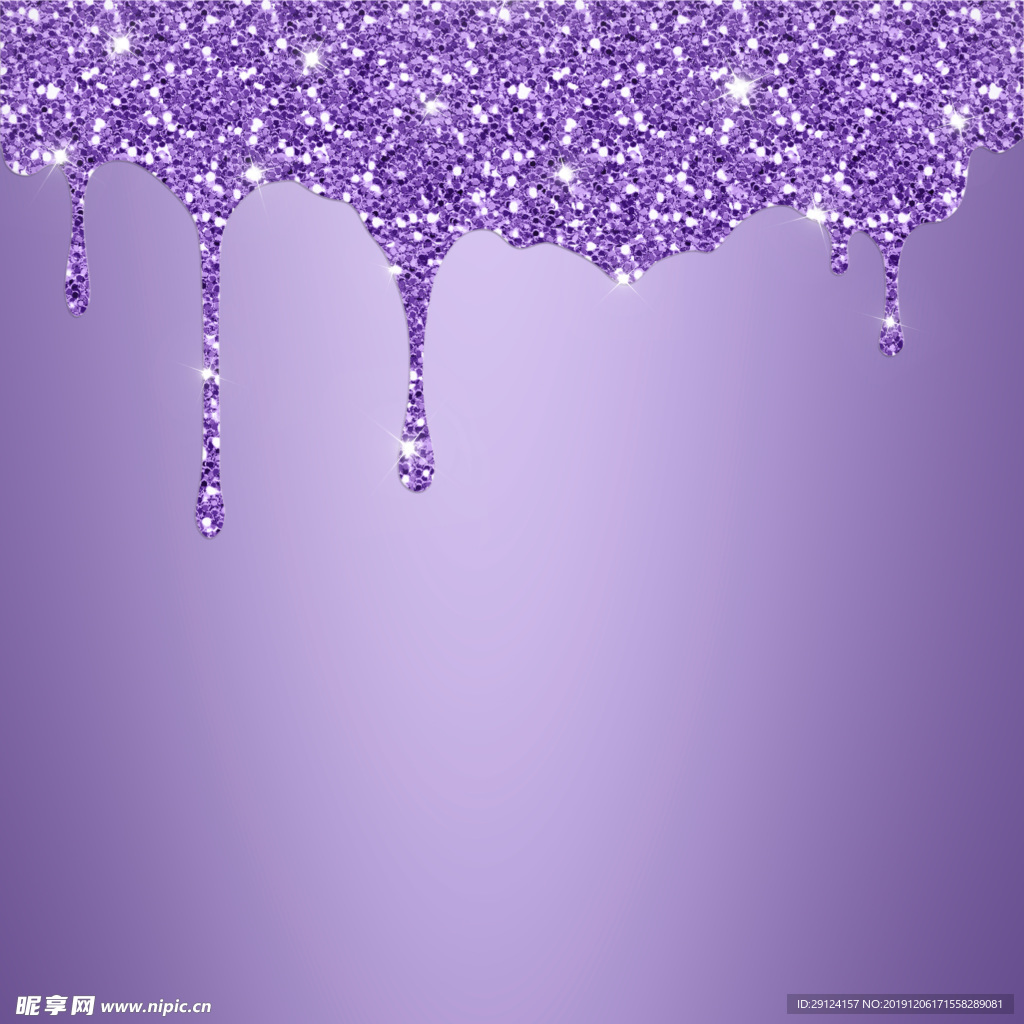 梦幻光影