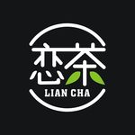 奶茶LOGO