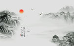 装饰画
