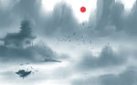 装饰画