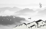 装饰画