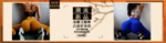 首页天猫轮播图banner